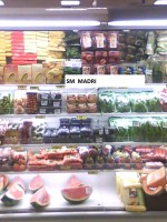 /album/promotor-de-vendas/img0058a-jpg/